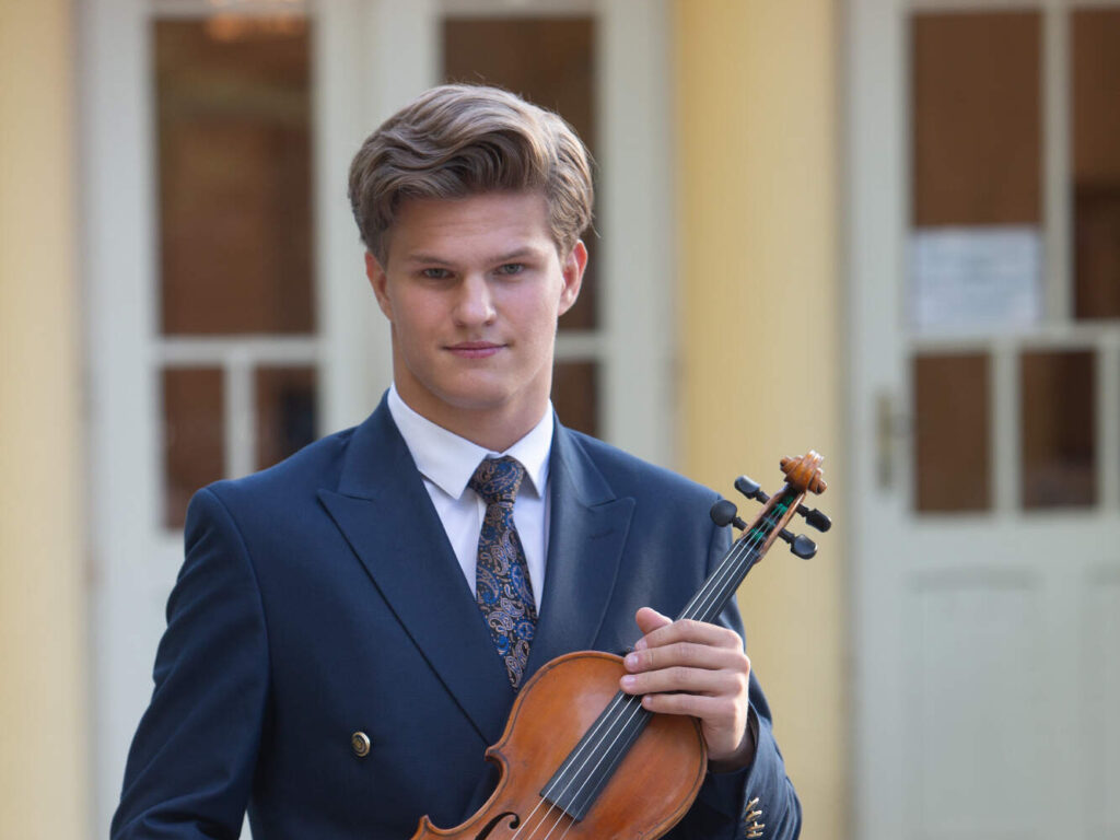 Milan Kostelenec | Foto: Josef Omelka