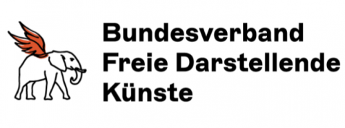BFDK_