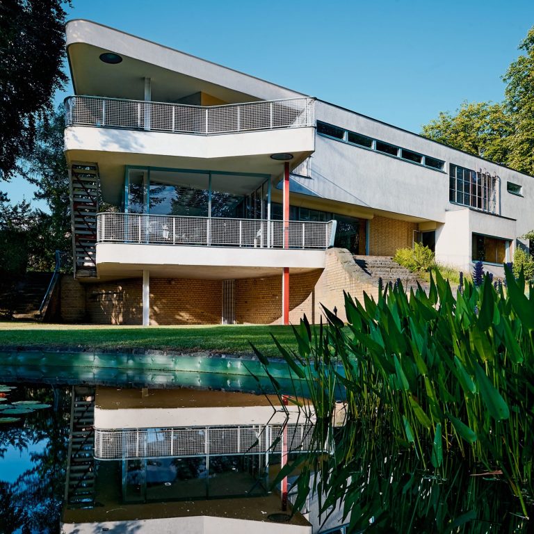 Haus_Schminke_Stiftung Haus Schminke_Marcel Schröder_www.marcelschroeder.de Haus_Schminke_Stiftung Haus Schminke_Marcel Schröder_www.marcelschroeder.de