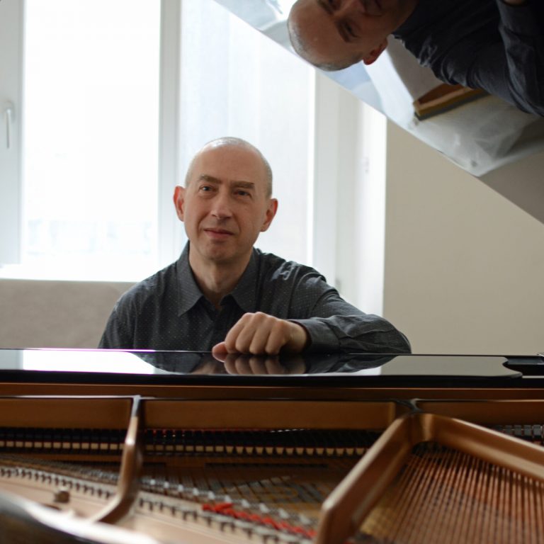 Jascha Copyright Alice Lanzke1