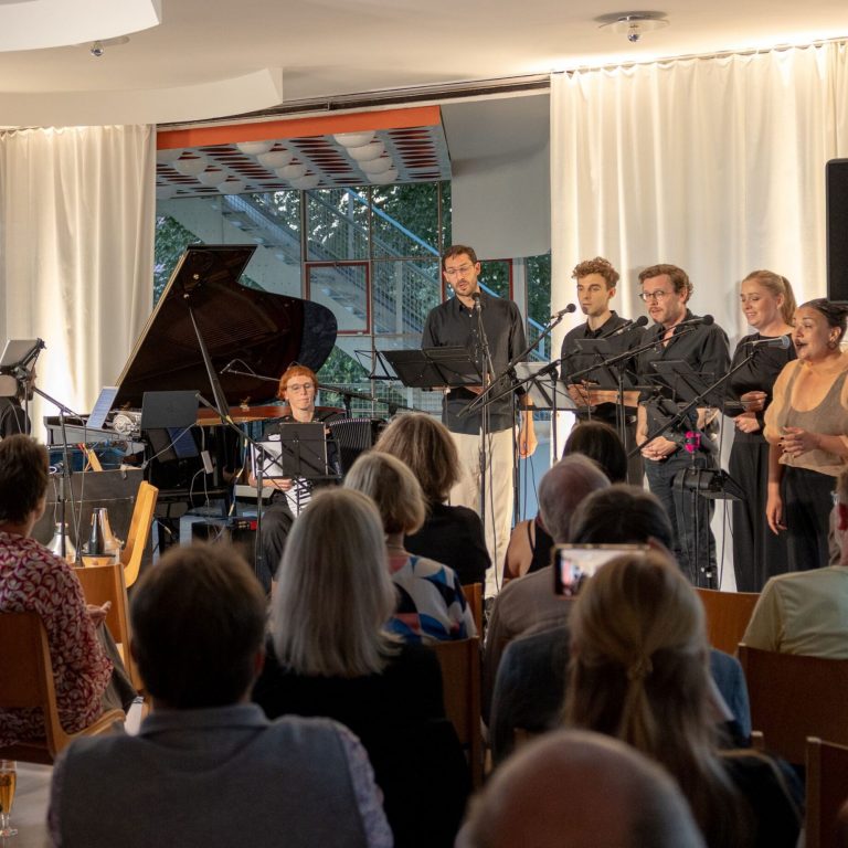 KuG_Hammerschmidt_Recomposed_MG_5896_davidpinzer_2508__