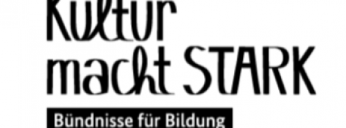 Kultur macht stark