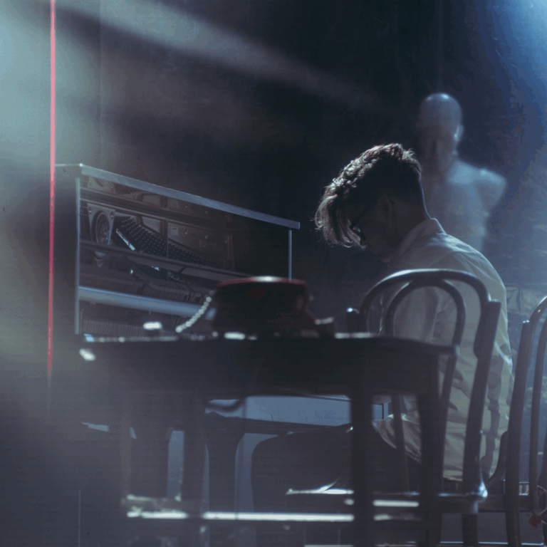 Simonas Poška_Konzert (c) PR