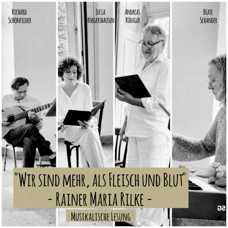 Rilke